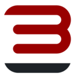 brandequation.com-logo
