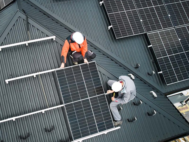 solar-installation.jpg